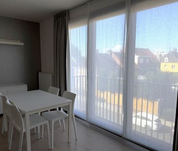 Duifhuisstraat 25, 2300, Turnhout - Photo 5