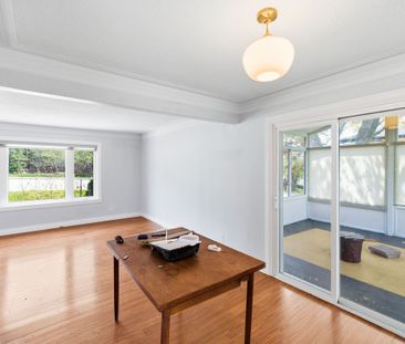 For Lease - 990 Harmony Road Unit# Main, Oshawa, Ontario - Photo 6
