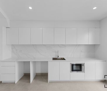 61 Franklin Street, Parramatta NSW 2150 - Studio For Rent | Domain - Photo 3