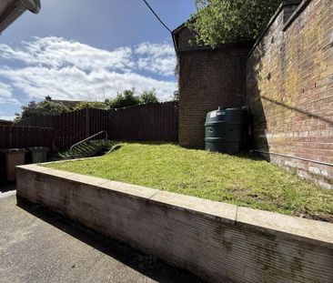 11 Orangefield Drive, Armagh, BT60 1DT - Photo 1