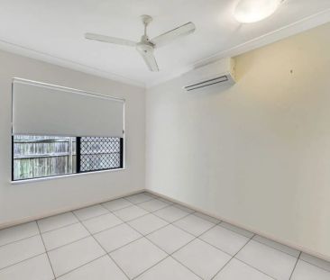 Fully Tiled Delight - Photo 6