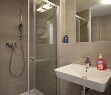 Pronájem bytu 2+kk 52 m² - Fotografie 6