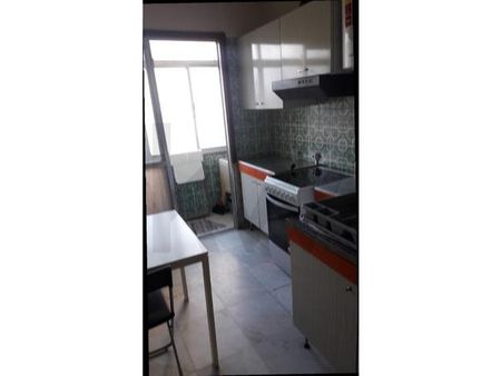 Apartamento T3 - Photo 3