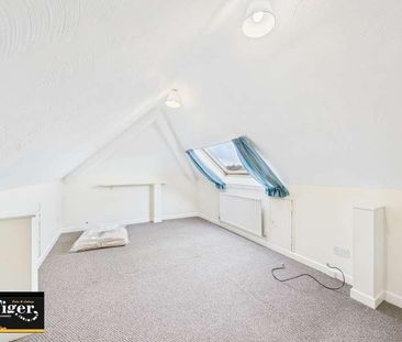 Cranleigh Avenue, Bispham, FY2 - Photo 5