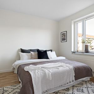 Robert Anbergs Väg 27, Ronna - Photo 2