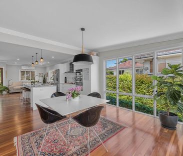 80 Spence Road, Wavell Heights QLD 4012 - House For Rent - $850 | D... - Photo 1