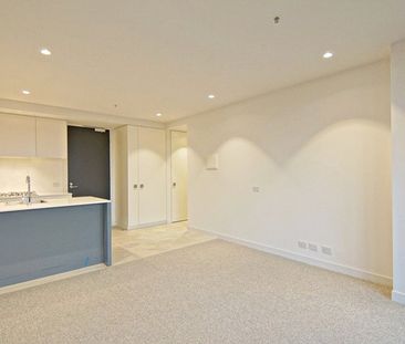 106T/70 Stanley Street - Photo 2