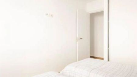 Piso de alquiler en Avenida del Mediterráneo, 60, Playa del Rincón - Photo 5