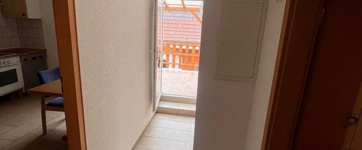80 m² – 3-Zimmer-Wohnung in Zeiskam (Pfalz) zu vermieten - Foto 1