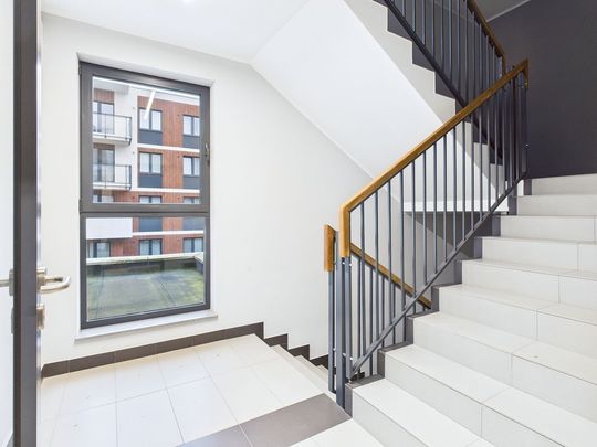 URSUS l 3 POKOJE l WYSOKI STANDARD l OD ZARAZ - Фото 1