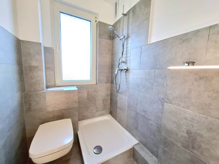 Singlewohnung gesucht? Gefunden! - Photo 5