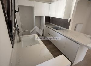 Διαμέρισμα για ενοικίαση - Αγία Παρασκευή - Photo 4