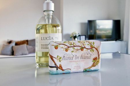 BUSINESS APARTMENT - Fully furnished - Photo 5