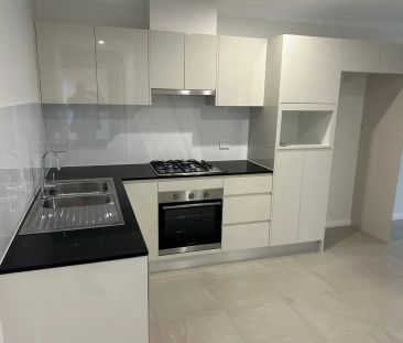 “Modern Bedroom granny flat.” - Photo 6