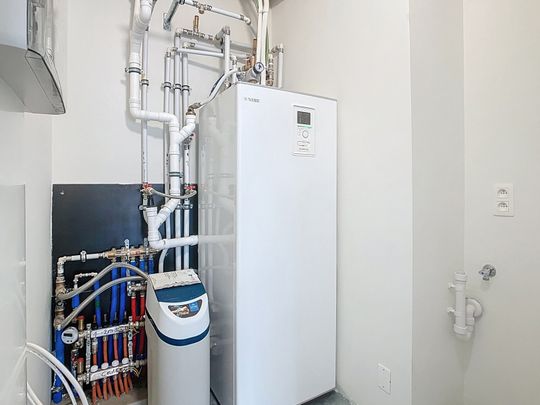 Gezellige nieuwbouw studio op top locatie! - Photo 1