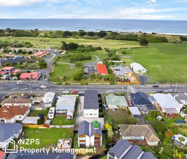 48E Victoria Road, Saint Kilda - Photo 1