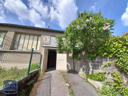 Appartement à louer 2 pièces 28.74m² - Photo 5