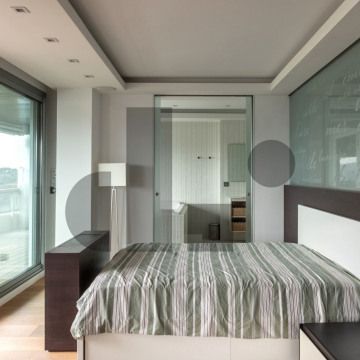 Duplex • Saint Giniez - Photo 1