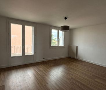 Appartement Bollene 3 pièce(s) 73 m2 - Photo 5