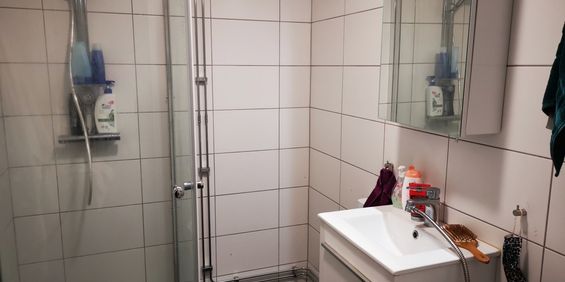 Klockarvägen, Södertälje - Photo 3