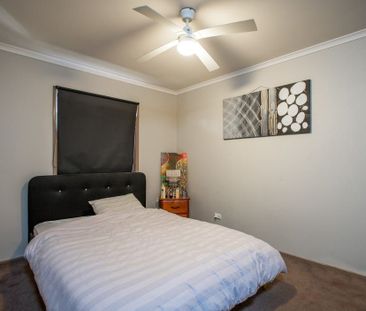 Home For Rent - Photo 2