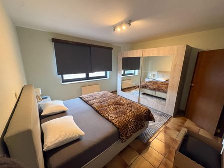 Appartement te huur in Dendermonde - Photo 4