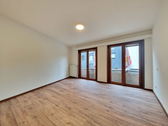 Appartement te huur in Aalter - Photo 1