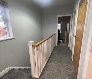 7 Bocombra Park, Portadown, Craigavon, Co Armagh, BT63 5FA - Photo 5