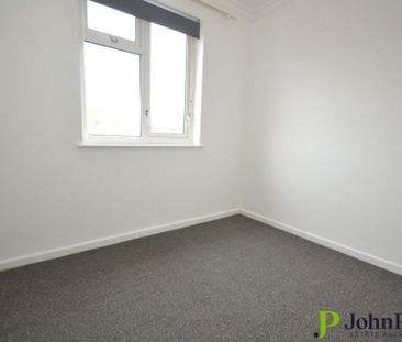 Fielding Close, Walsgrave, Coventry, West Midlands, CV2 2BX - Photo 1