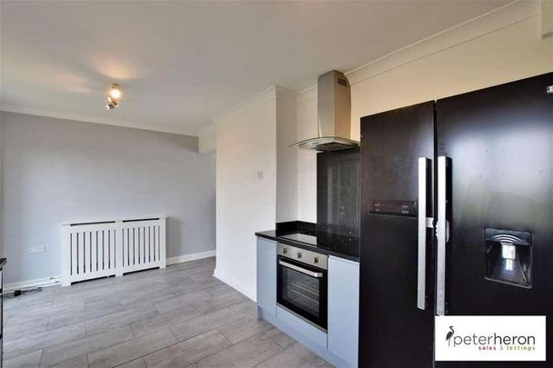 Tanfield Road, Thorney Close, Sunderland, SR3 - Photo 1