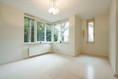 Appartement te huur: Generaal Foulkesweg 66-A 6703 BW Wageningen - Photo 2