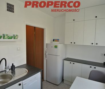 Kielce, Podkarczówka - Photo 6