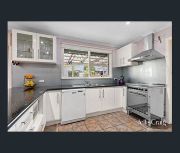 Comfort & Convenience in the Highvale Secondary Zone - Photo 6