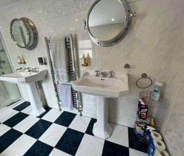 Borough Street, Brighton, BN1 - Photo 4