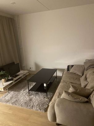 Tappvägen, Bromma - Photo 1