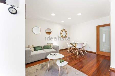 Apartamento em Universidade - Mário Sacramento - Santiago, Glória e Vera Cruz - Foto 3