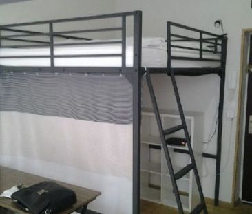 Appartement À Louer - Photo 4