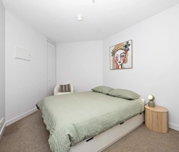 211/173 Barkly Street, - Photo 2