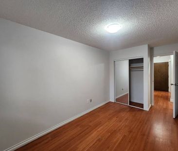 *MOVE IN BONUS* 2 bedroom 1 bathroom available now! Maple ridge - Photo 1