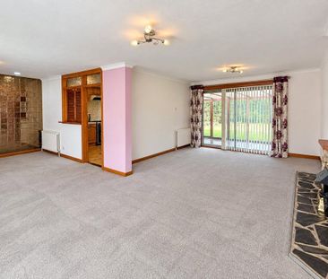 3 bedroom property to rent - Photo 1