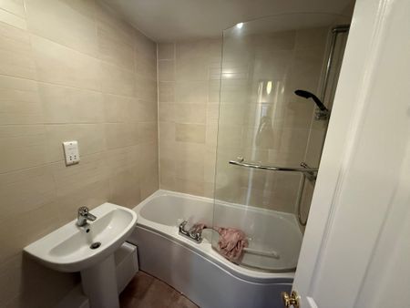 Stand Lane - Photo 5