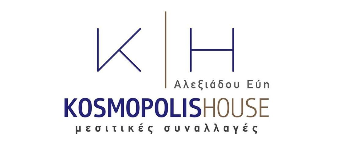 Studio/Γκαρσονιέρα για ενοικίαση Βούλγαρη - Άγιος Ελευθέριος - Ντεπώ (Βούλγαρη - Ντεπώ - Μαρτίου) - Photo 1