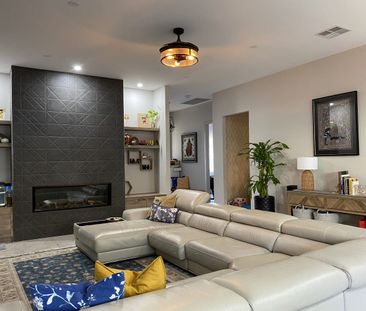 Custom Built - Elite Home! - Photo 1