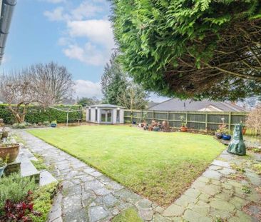 3 Bed Detached House, Tempest Road, LE4 - Photo 5