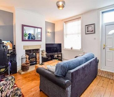 Park Street, Horbury, WF4 - Photo 1