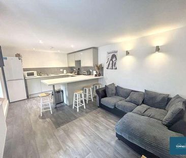 Well Lane, Falmouth, TR11 - Photo 2