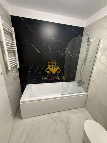 Închiriază Apartament 2 camere Iris - Photo 2