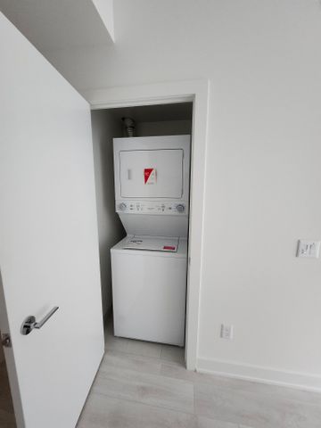 For Lease - 15 Mercer Street, Toronto, Ontario - Photo 4