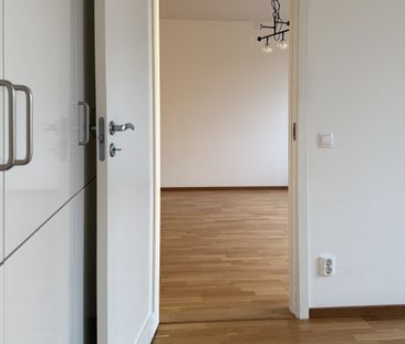 Grevgatan, Nynäshamn - Foto 4