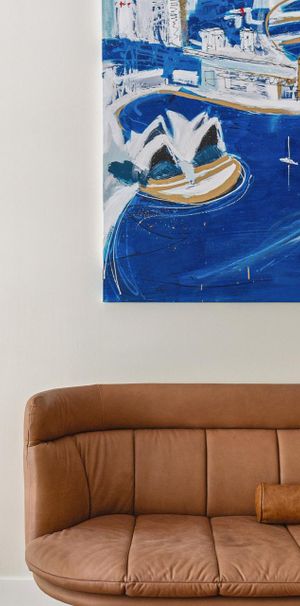 307 / 21 Brisbane Street - Photo 1